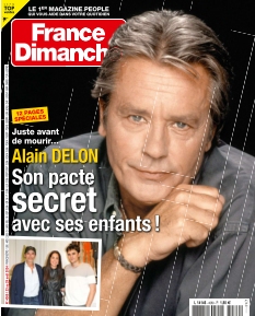 Cover undefined