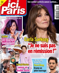 Cover undefined