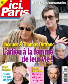 Cover undefined