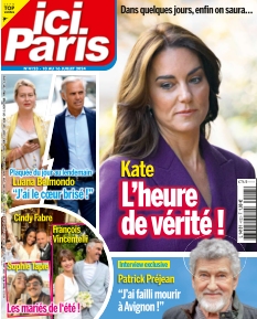 Cover undefined