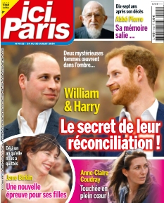 Cover undefined