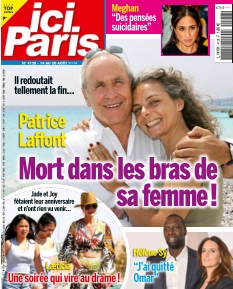 Cover undefined