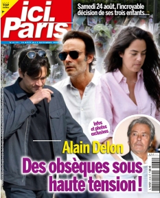 Cover undefined