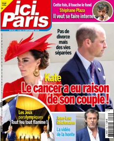 Cover undefined