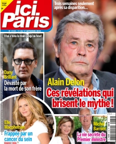 Cover undefined