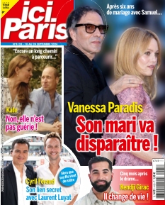 Cover undefined