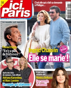 Cover undefined