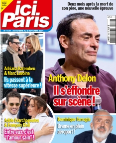 Cover undefined