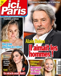 Cover undefined