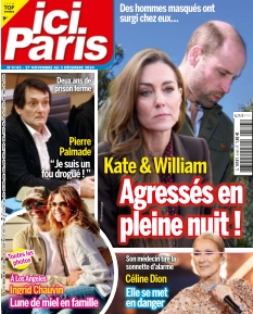 Cover undefined