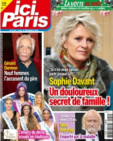 Cover undefined