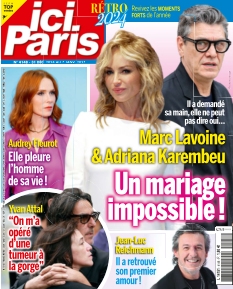 Cover undefined