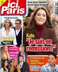 Cover undefined