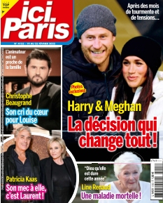 Cover undefined