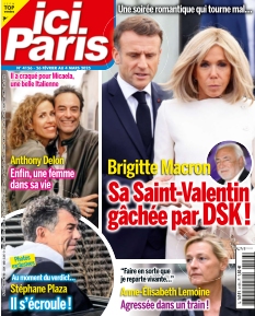 Cover undefined
