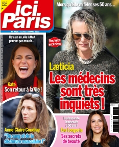 Cover undefined