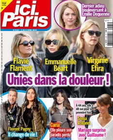 Cover undefined