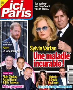 Cover undefined