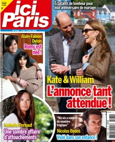 Cover undefined