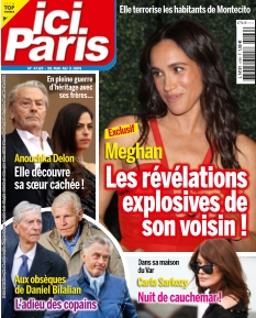 Cover undefined