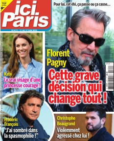 Cover undefined
