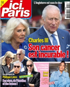 Cover undefined