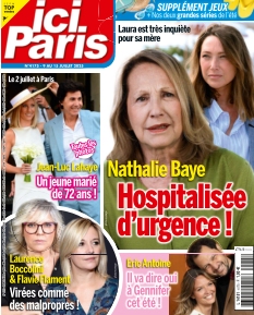 Cover undefined