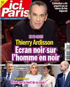 Cover undefined