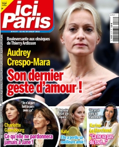 Cover undefined