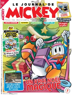 Cover undefined