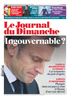 Cover undefined