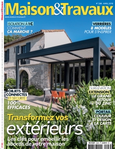 Cover undefined