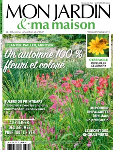 Cover undefined