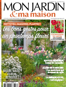Cover undefined