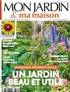 Cover undefined