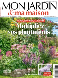 Cover undefined