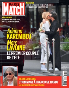 Cover undefined