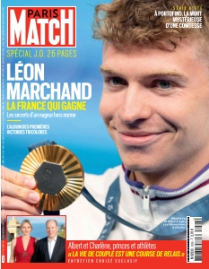 Cover undefined