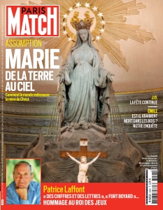 Cover undefined