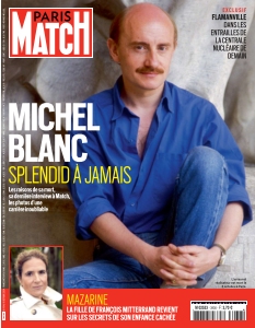 Cover undefined