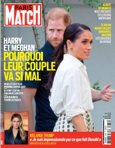 Cover undefined