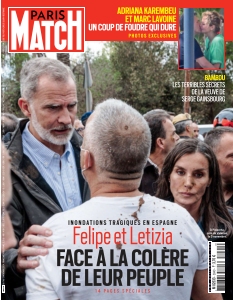 Cover undefined