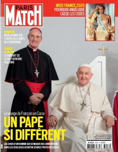 Cover undefined