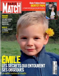 Cover undefined