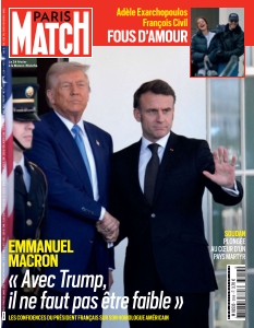 Cover undefined