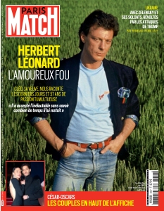 Cover undefined