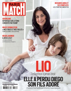 Cover undefined