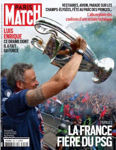 Cover undefined