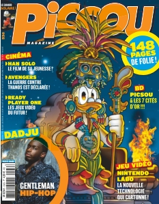 Cover undefined