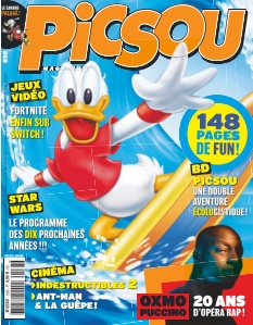 Cover undefined